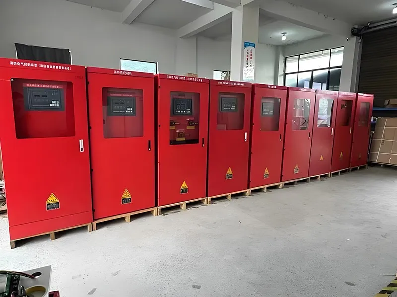 product-800-600