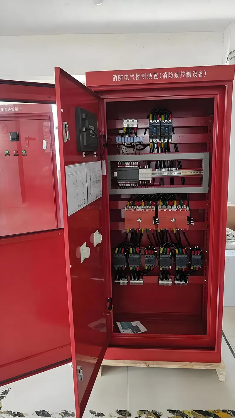 product-800-1425